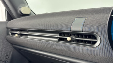 MINI Cooper 2.0 C Classic 2dr Auto Petrol Convertible